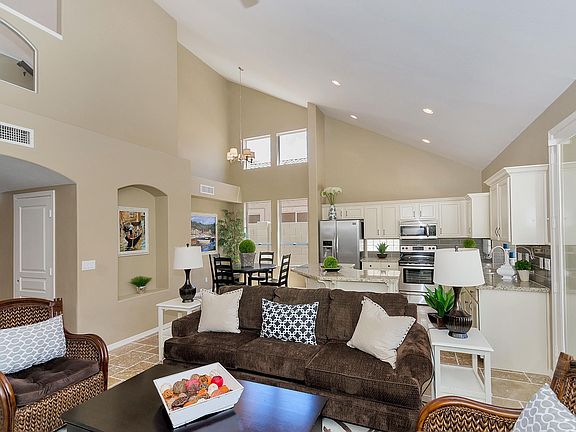 5th image of 4231 E Desert Marigold Dr