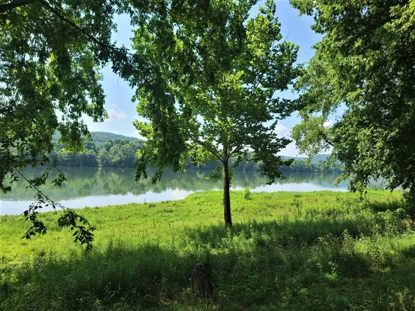 14 Joe Baker Rd, Batesville, AR 72501