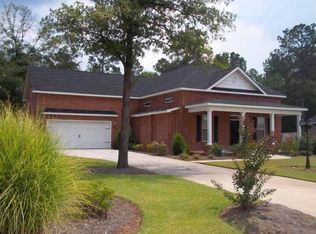 208 Legacy Park Dr, Perry, GA 31069