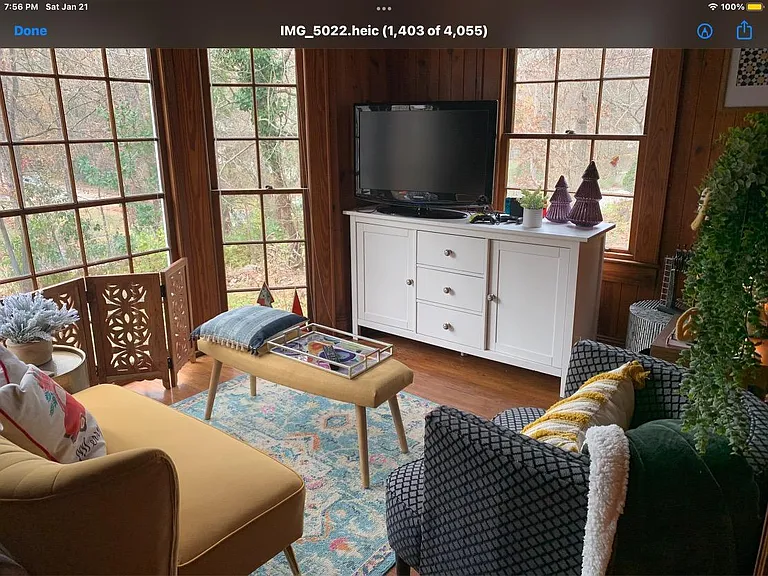 261 Virginia St SE — Photo 5