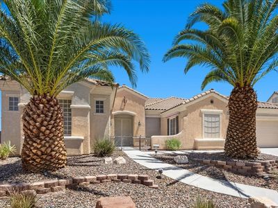 2718 Hartwick Pines Dr, Henderson, NV, 89052