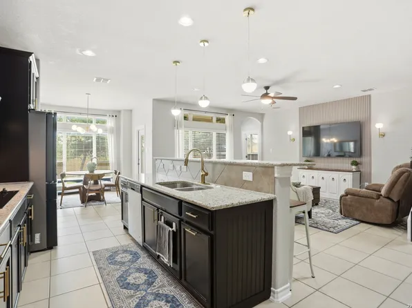8822 Kallison Arbor, San Antonio, TX 78254