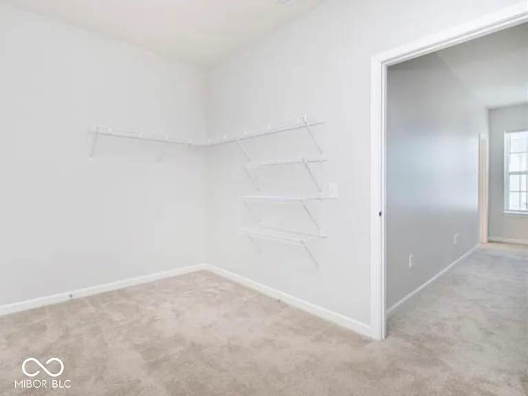 13279 Susser Way — Photo 16
