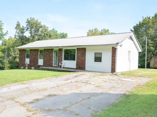 201 Gentry St, Etowah, TN 37331