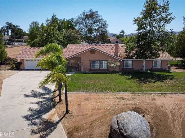 23093 Miners Rd, Perris, CA 92570