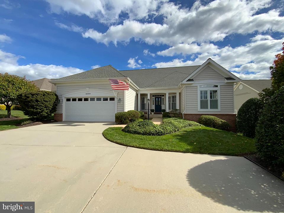 1st image of 6391 Avington Pl
