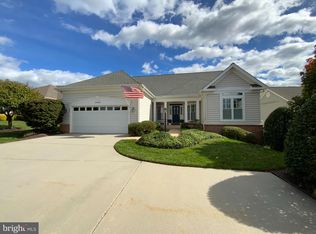 6391 Avington Pl, Gainesville, VA 20155