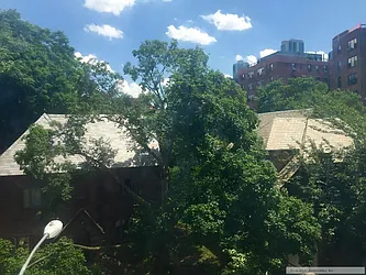 Rented by Sovereign Associates