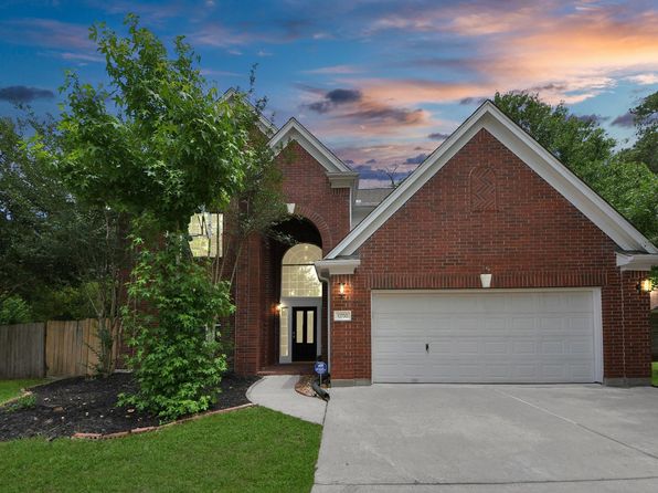 Property image for 13730 Anderson Woods Dr, Houston, TX 77070