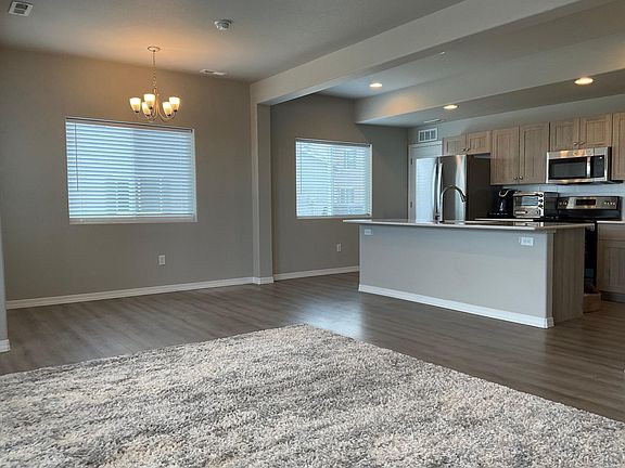3rd image of 7832 Woodmen Center Hts