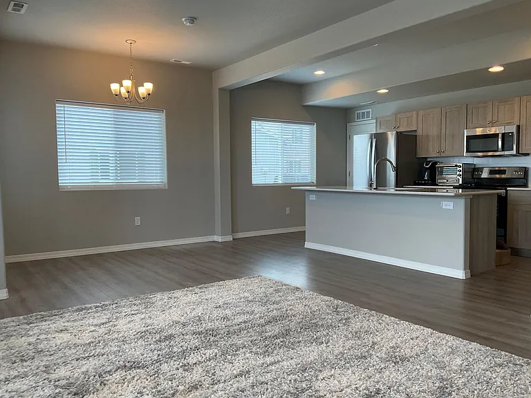 7832 Woodmen Center Hts — Photo 3