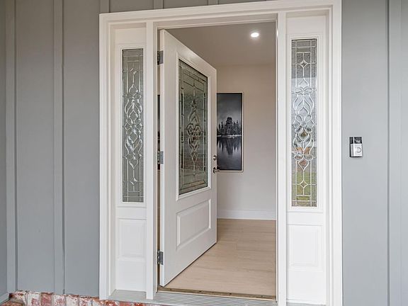 5th image of 14 Korbel Way