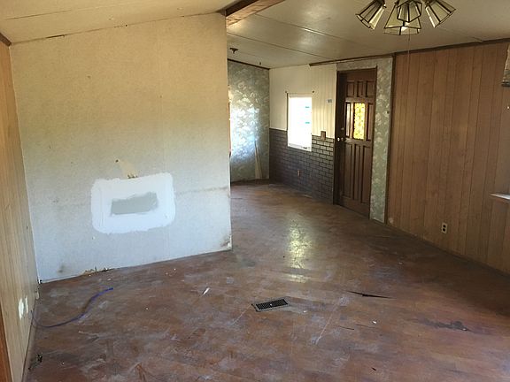 4th image of 12705 Spottswood Dr