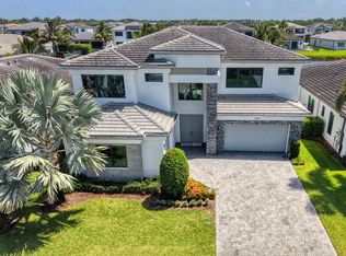 8804 SKYWARD Street, Boca Raton, FL 33496