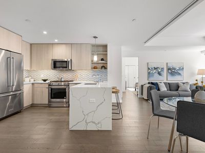 800 Avenue At Port Imperial #720, Weehawken, NJ, 07086