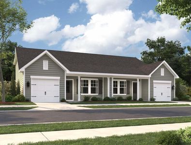 924 Dusk Dr, Summerville, SC, 29486