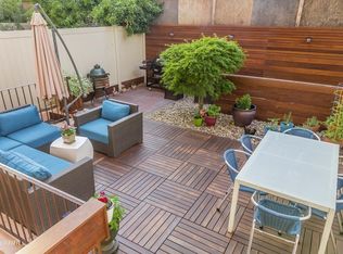 61 Engert Ave APT 1, Brooklyn, NY 11222