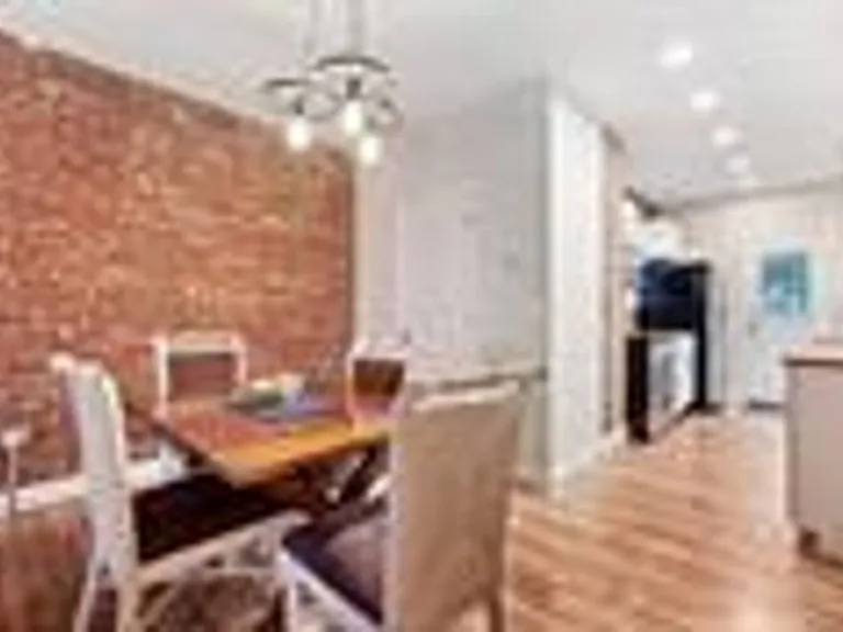 516 Borland St — Photo 14