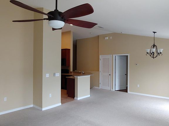 4th image of 7001 Interbay Blvd Unit 331