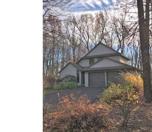 2nd image of 6 Hardy Ln