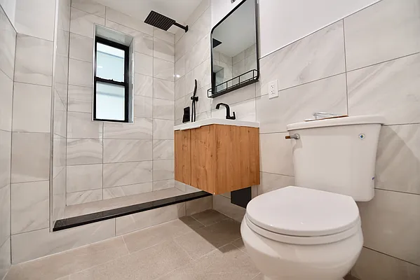 Rented by Nolita Group | media 8