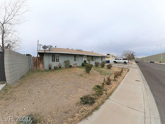 3rd image of 2904 Austin Ave