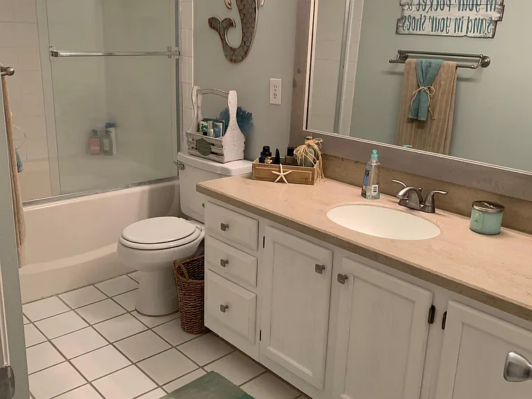 160 Vera Cruz Dr #434 — Photo 6