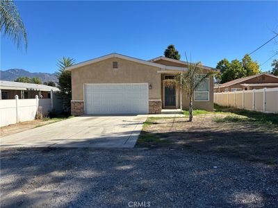 25928 Fairview Ave, Hemet, CA, 92544