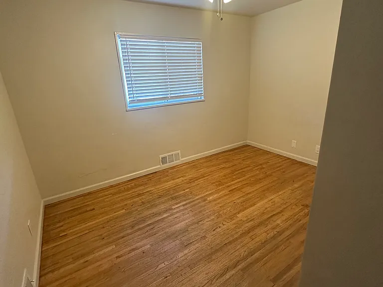1220 Garcia St NE #1 — Photo 9