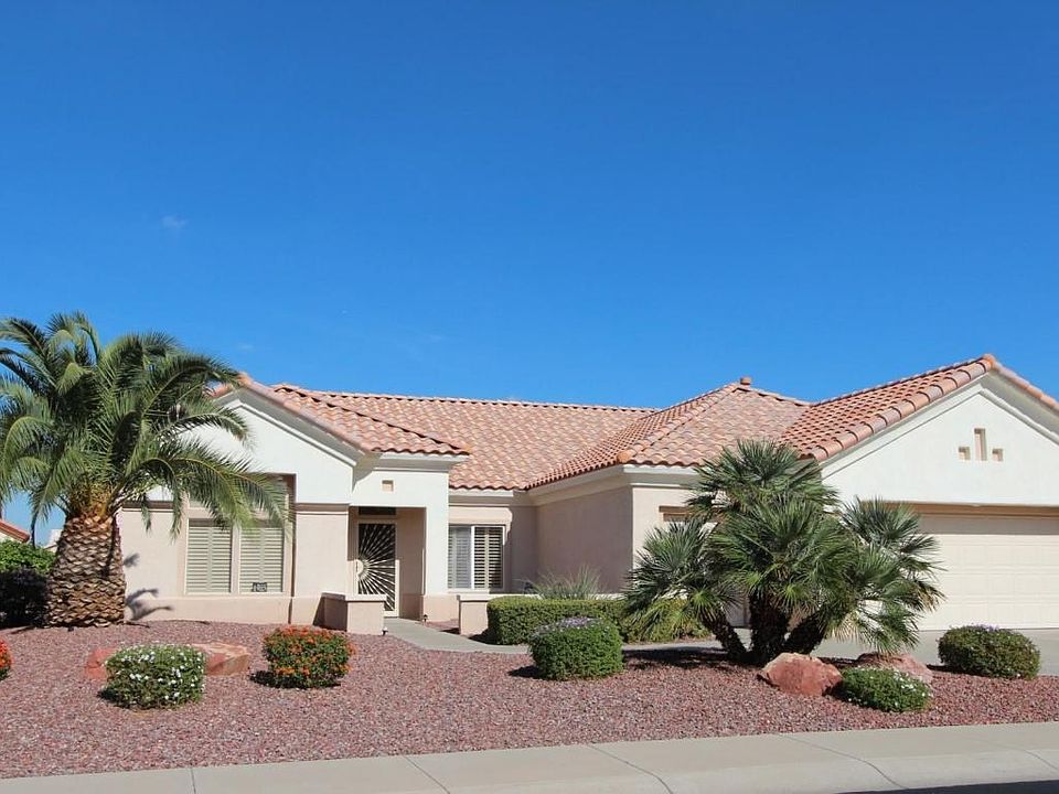1st image of 13940 W Via Tercero