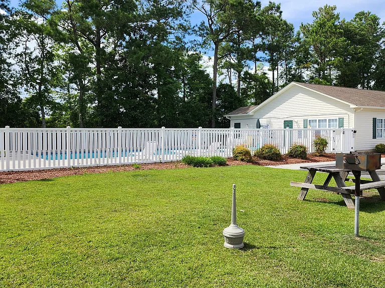 87 Century Ct — Photo 26