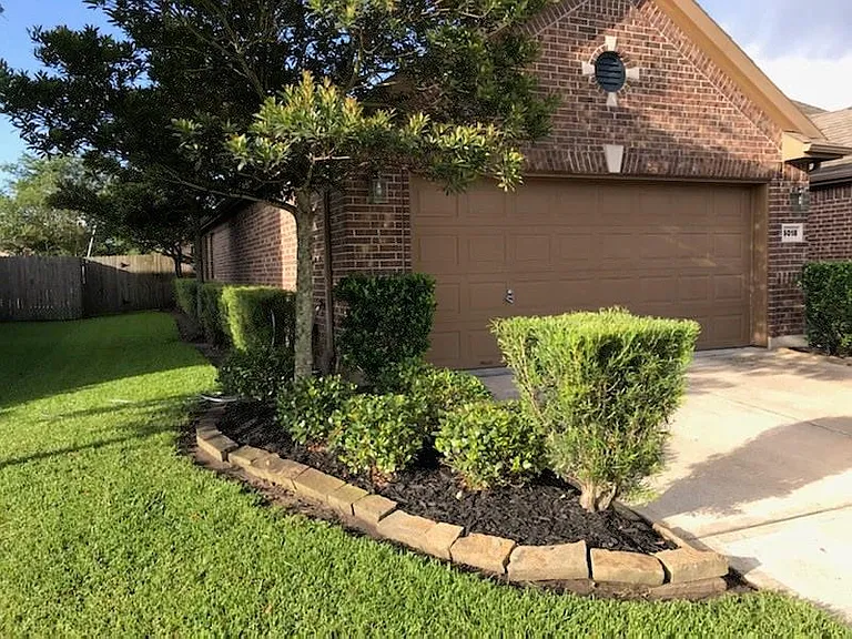 6018 Orchard Trail Dr — Photo 11