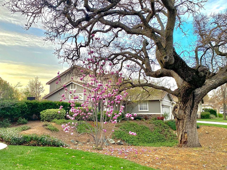 1st image of 3254 Stonehurst Dr
