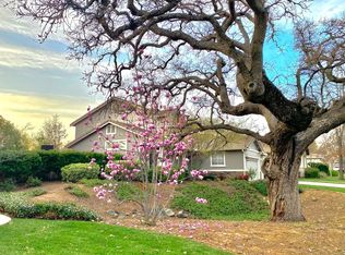 3254 Stonehurst Dr, El Dorado Hills, CA 95762