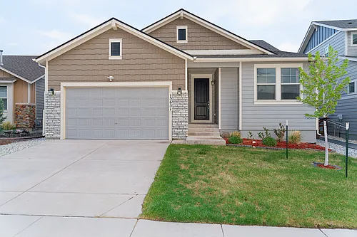 15651 Lake Mist Dr Photo 1