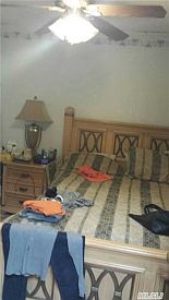 2nd image of 9313 93rd Ave