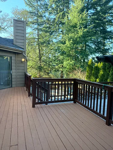 4515 Croisan Scenic Way S Photo 1