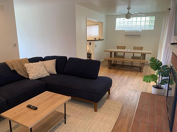 5th image of 2523 Hacienda Dr