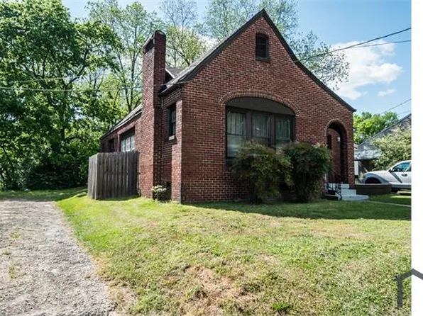 1210 Gulfport St, Birmingham, AL 35224