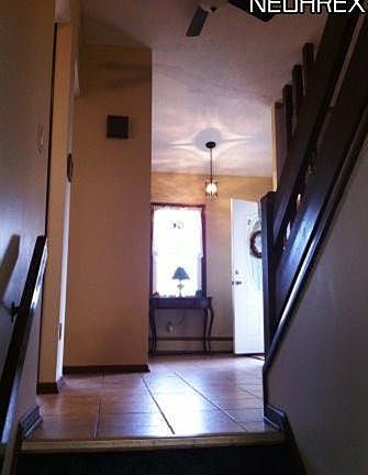 4th image of 348 Forest Meadows Dr
