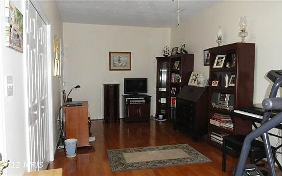 2nd image of 65 Sunbrook Ln #13
