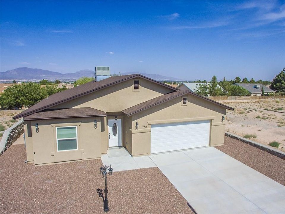 1st image of 5826 Willet Dr
