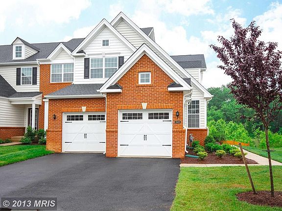 2nd image of 15437 Painters Cove Way