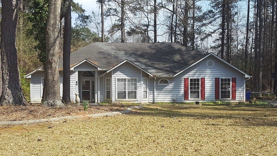 1st image of 60 Timber Walk Dr