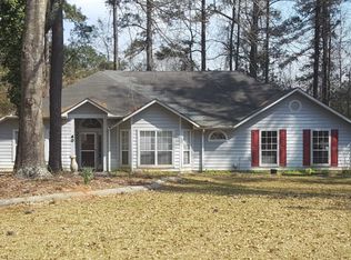 60 Timber Walk Dr, Sharpsburg, GA 30277
