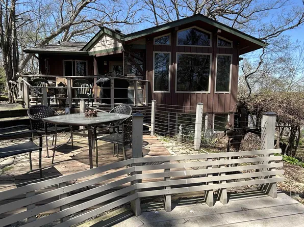N5858 Sugar River Pkwy, Albany, WI 53502