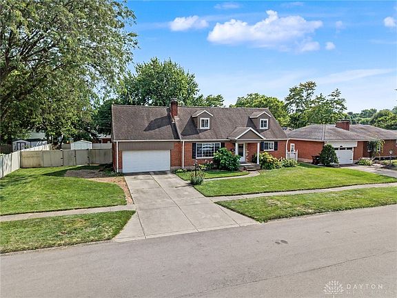 5th image of 960 Willowdale Ave