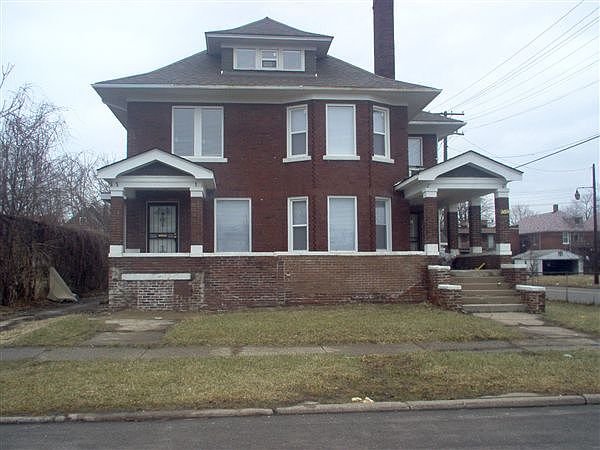 359 KENILWORTH