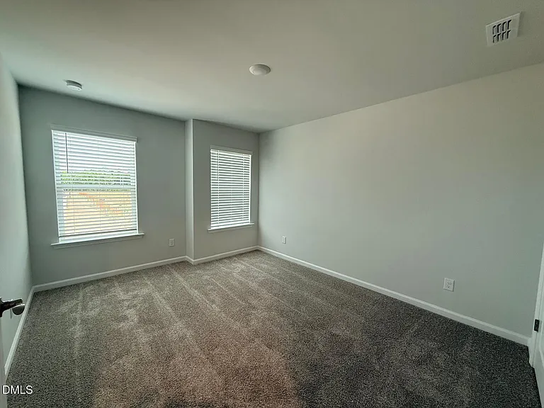 1413 Everton Ave #A — Photo 18