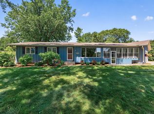 6700 Kennaston Dr NE, Fridley, MN 55432
